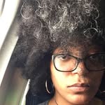 Ash-Lee Woodard Henderson - @_ashdashlee_ - Instagram