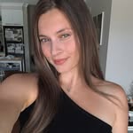 @ashlee.corlett - Instagram