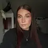 ashlee 🧸🎀 girl mom - @ashlee.93 - TikTok