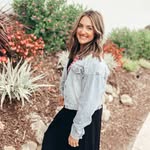 Ashlee - @ashlee_graceandgrit - Instagram