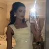 Ashlee🧸🤎 - @ashleebloy - TikTok