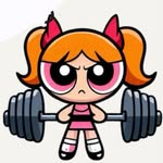 ashlee - @ashleeftness - Instagram