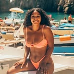 Ashlee - @ashleemajormoss - Instagram