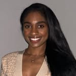 Ashlee Banks | Future Lawyer - @ashleembanks - Instagram