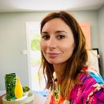 Ashlee Casserly - @ashlee_casserly - Instagram