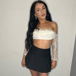 Ashlee Crumpton - @ashleecrumptonx - Instagram
