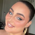 Ashlee day - @ashleedaymua - Instagram