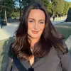 Ashlee Day - @ashleedaymua - TikTok