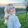 Ashlee Lindsey - @ashleelindsey23 - TikTok