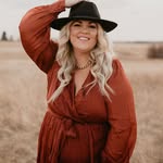 Ashlee Piper - @theashleepiper - Instagram