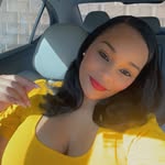 Ashleé Powell - @_ashleepowell_ - Instagram