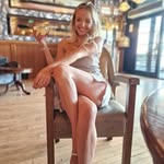 Ashlee Rose - @missashleerosex - Instagram