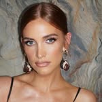 Ashlee Simpson Ross - @ashleesimpsonross - Instagram