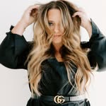 Ashlee Vance ll DFW HAIR EXTENSIONS SPECIALIST + MENTOR - @ashlee.nova.strands - Instagram