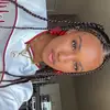Ashlee West - @ashleeswest - TikTok