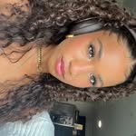 Ashlee West - @ashleeswest - Instagram