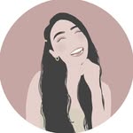 Ashlee y. - @ashleeyongyy - Instagram