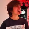 Ashlee:d - @alesita_lotof - TikTok