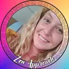 Ashlee|✝️|SAHM - @ash_lee._ - TikTok