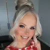 Ash.lee.ttc - @ash.lee.1989 - TikTok
