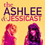 The Ashlee and Jessicast - @ashleeandjessicast - Instagram