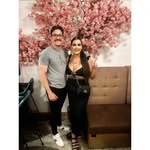 Ash Leigh - @_ash_matthews_ - Instagram