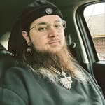Ash Matthews - @ash_matthews_music - Instagram