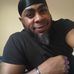 Ash Matthews - Facebook