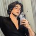 Ash Matthews - Facebook