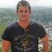 Ash Matthews - Facebook
