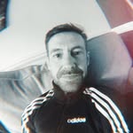 Ash Matthews - @mat7hews87 - Instagram