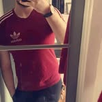 Ash Matthews - @ash_matthews_99 - Instagram