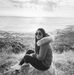 Ash Matthews - Facebook