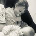 Ash Matthews - Facebook