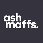 Ash Matthews - @ashmaffsdesign - Instagram