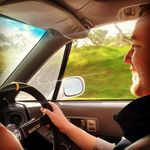 Ash Matthews - @mashfm - Instagram