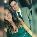 Ash Matthews - Facebook