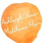 Ashleigh Jane - @ash.matthews - Instagram