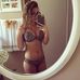 Ashley Matthews - Facebook