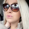 Ashley Matthews - @ashmath06 - TikTok