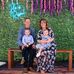 Ashley Matthews - Facebook