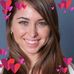 Ashley Matthews - Facebook