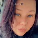 Ashley Matthews - @ash_matthews76 - Instagram