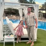 Ashley Matthews - @ashleymatth - Instagram
