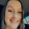 Ashley Matthews - @amatt2002 - TikTok