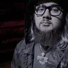 AshMatthews - @ash_matthews - TikTok