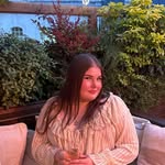 Ashton Matthews - @ashton.matthews - Instagram