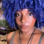 ☆꧁ 𝒜𝓈𝒽𝓁𝑒𝓎 𝑀𝒸𝐵𝓇𝒾𝒹𝑒 ꧂☆ - @ashe.mcbride - Instagram