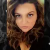 Ash - @ash.miner.mcbride - TikTok