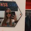 ash - @ashley_mcbride - TikTok